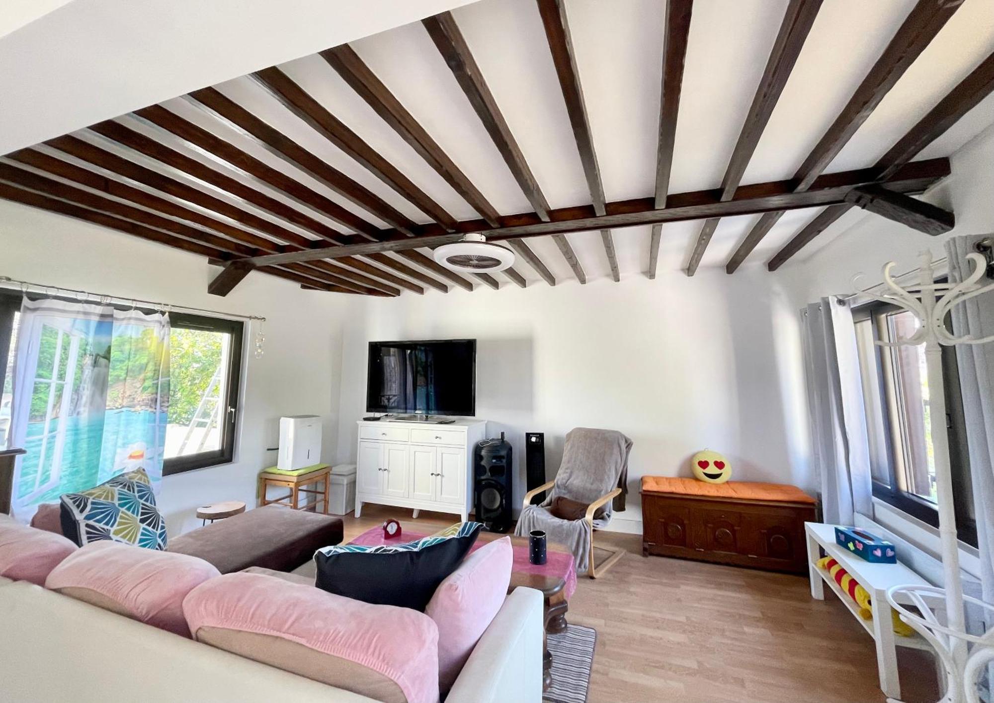 En Route Pour Disney Et Shopping A La Vallee Village Couilly-Pont-aux-Dames Экстерьер фото